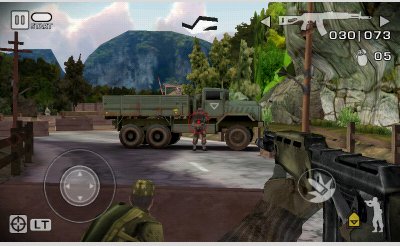 Battlefield-Bad-Company-2-v1 28