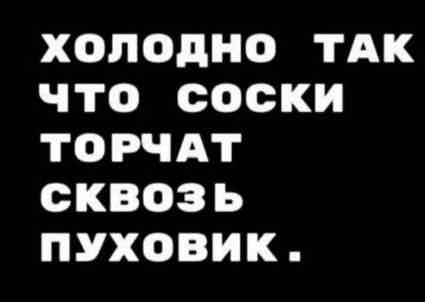 file_101888174