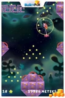 A Moon For The Sky v1.0.0