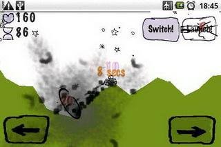 paper-wars-v1.20b