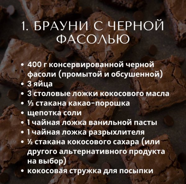 IMG 20240611 082425 829