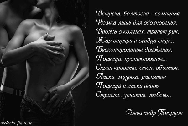 file_57613195