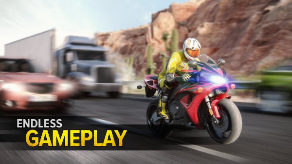 com.racing.motorcycle.rider.free-123106