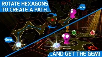 UFHO2 v.1.4