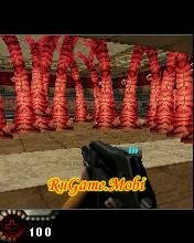 Egypt 3D