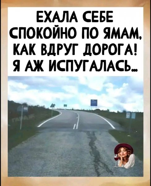 file_103213797