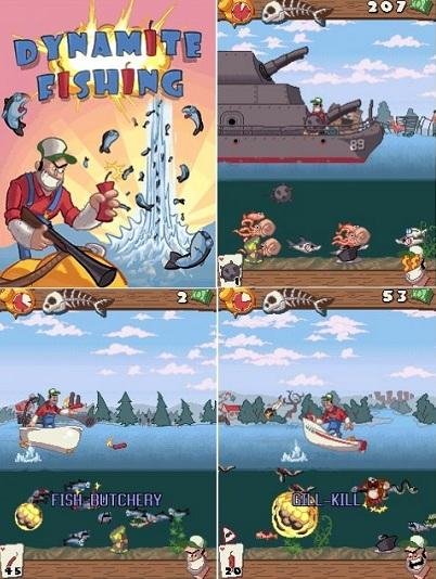 dynamite-fishing-gold-240x320-ru