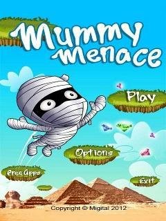 MummyMenaceAsha240x400