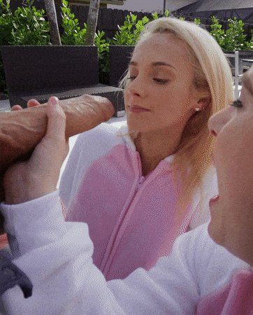 file_91055875