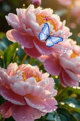 file_100663091