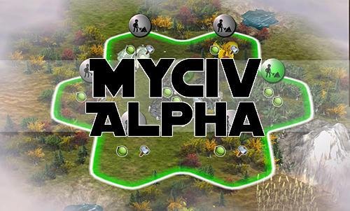 Myciv alpha v0.69