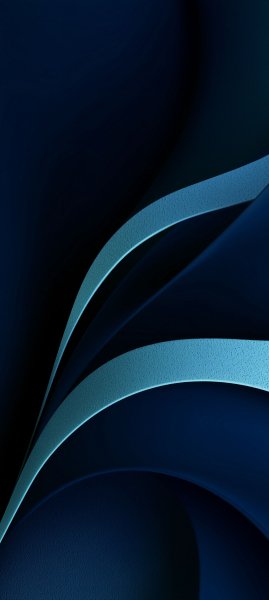 adapted 1080x2408 1759548065