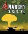 forall-anarchy 2087