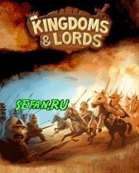 KingdomsLords 360