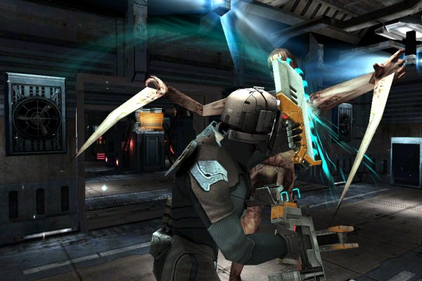 DEAD-SPACE-В-НАЛИЧИИ-6-ВИДОВ-КЭША-И-БЮДЖЕТ