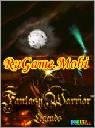Fantasy Warrior Legends