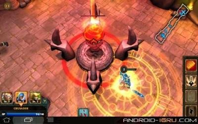 Legendary-Heroes-v1.9.3