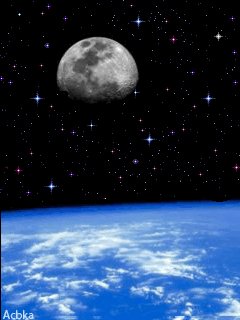 file_25988464