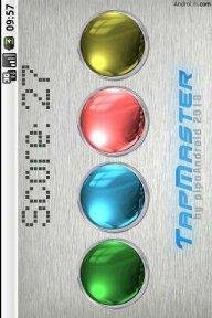 tapmaster