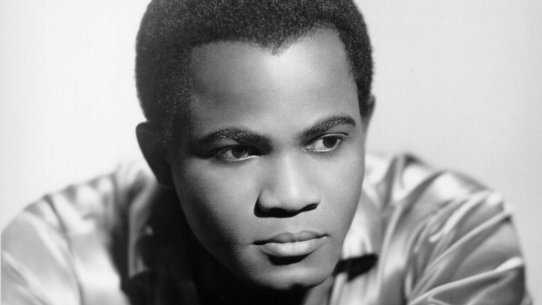 Joe Tex - Без названия