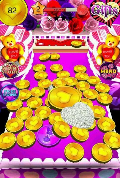 CoinDozerSeasons-10