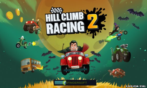 Hill.Climb.Racing.2.v1.9.0(234)