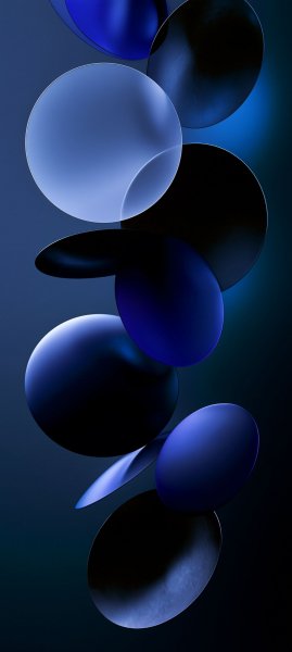 adapted 1080x2408 1783748917
