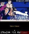 phoenixwright