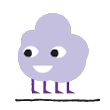 Obloko