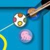 Peppa Pooll