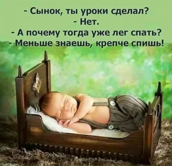 file_103411795