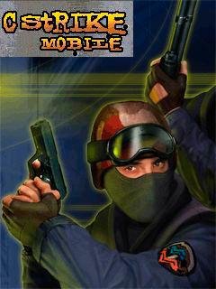 MCS New graphic RU 240x320