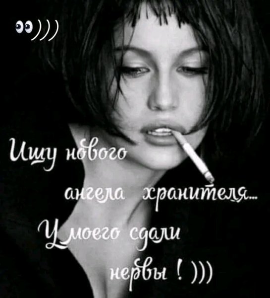 file_103303678