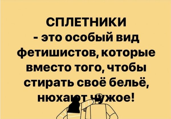 E4d49757fbf7e4b701f1f9d31984b53b