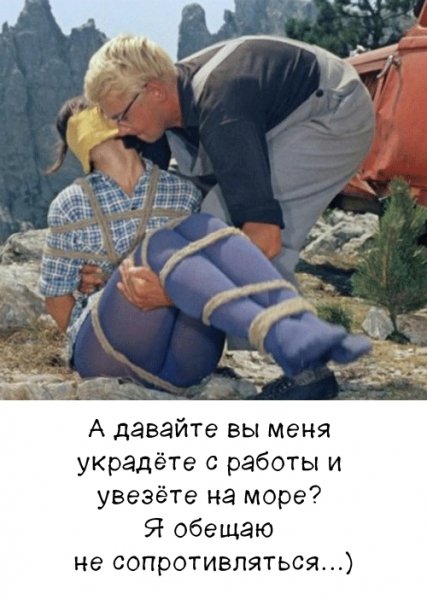 file_103286498