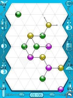 Genetika
