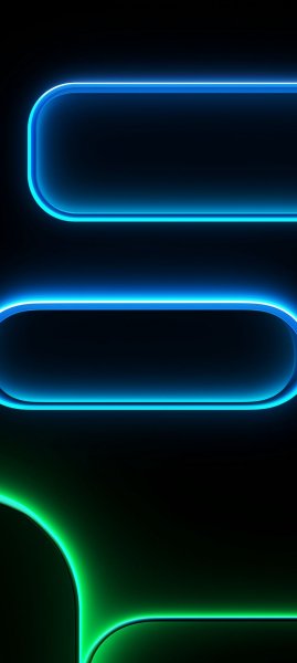 adapted 1080x2408 1781964976