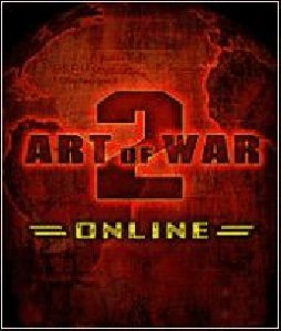 ART OF WAR II ON LINE SAMSUNG 240x400