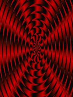file_73089593
