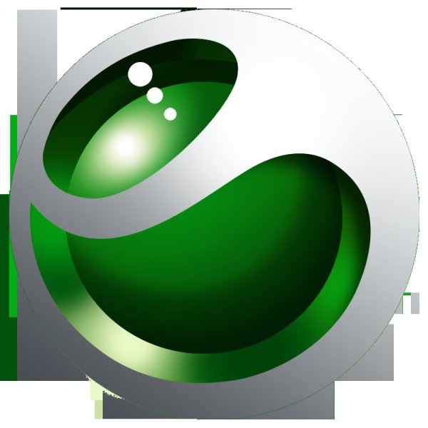 Sony Ericsson - Discreet
