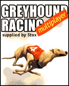 GreyhoundRacingMultiplayer