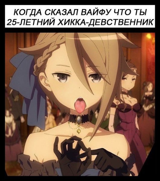 AfvKejw95k