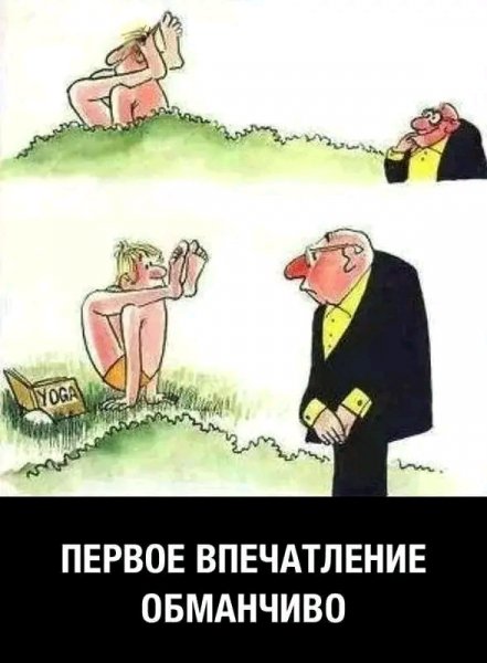 file_103335498