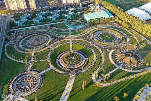 Park-krasnodar-new b07