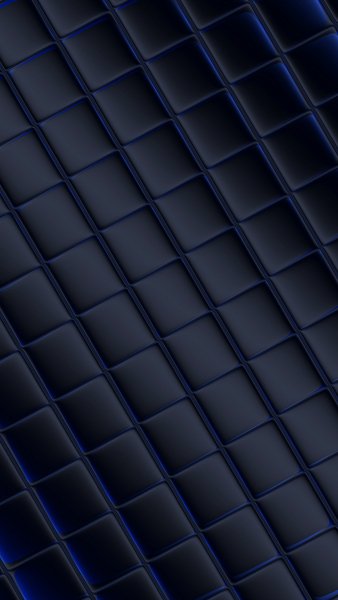 DESIGN-NO1-NOKIA-wallpaper-11417052