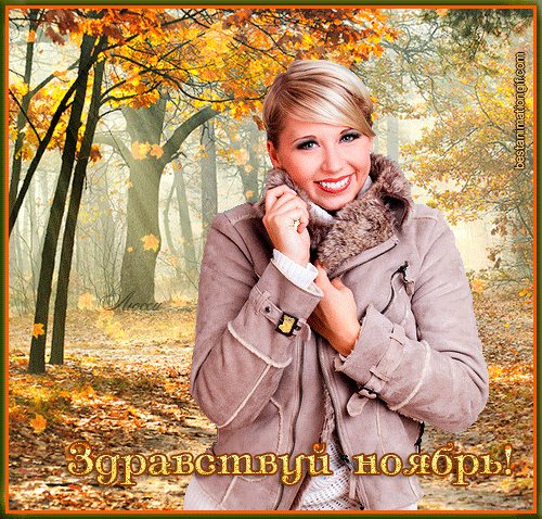 file_75321124