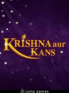 Krishna aur Kans 320x240 S60