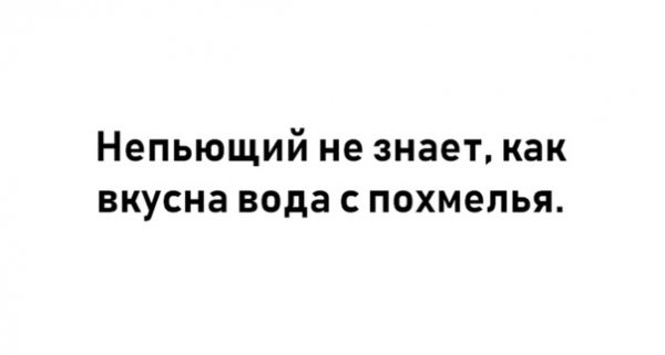 nyZDO7jfVKg