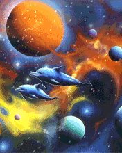Kosmos000