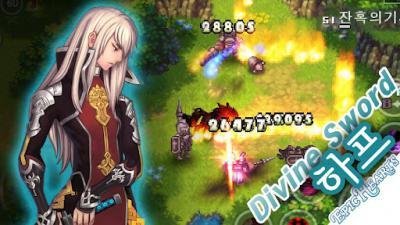 Epic Hearts 1.0